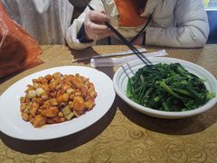 极品烤鸭-德缘烤鸭店(大栅栏店)
