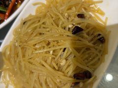 -陈胖子特色菜.鲜货现炒(融景城店)