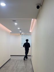 -北京炫美医疗美容