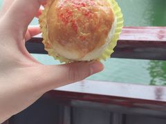 -沈大成(城隍庙店)