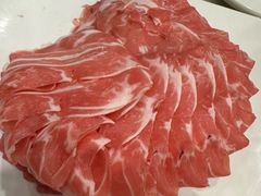 -牛街·马辈儿涮肉(牛街二店)