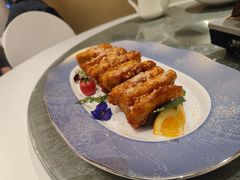 -湯記傳菜