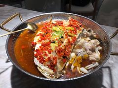 -望湘园·小雅(德基店)