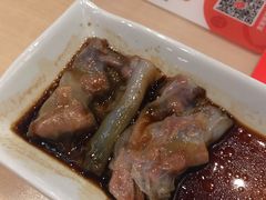 -避风塘(嘉兴八佰伴店)