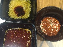 -落端云串串香(南京凤凰西街店)