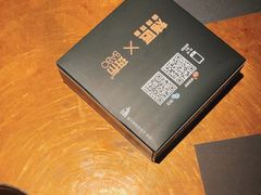 -烤匠麻辣烤鱼(观音桥大融城店)