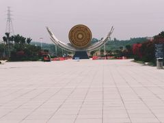 -南宁东站