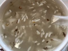 桂花糊米酒-五芳斋(中山大道总店)