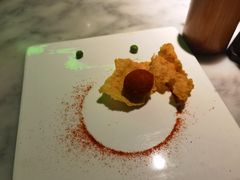 -辛香汇·现炒川菜(淮海路百盛店)