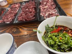 -顺记牛肉店