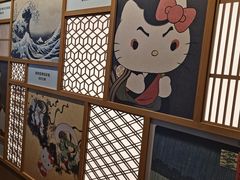 -东京国立博物馆