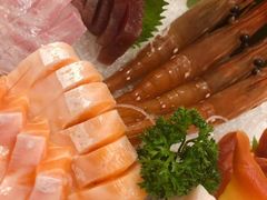 -高木日本料理(静安寺店)