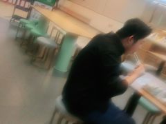 -老乡鸡(西岸凤巢店)