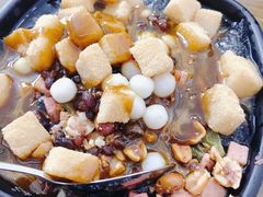 -串妹花式冰粉(乐山总店)