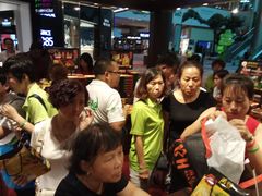 -吉隆坡国际机场