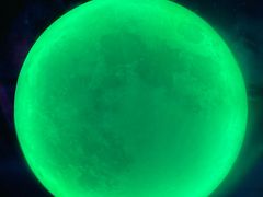 -天津梵高星空艺术馆(天河城旗舰店)