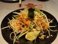 -POKIPOKI泰食谷仓东南亚菜(侨香店)