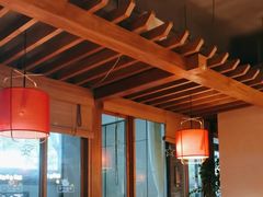 -大家食府·福建菜(FAC协盛中心庭院餐厅店)