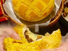 -羽鸽集·乳鸽专门店·地道顺德菜(岭南站店)