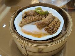 -林記渔村(长安店)