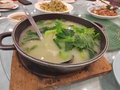 -六婶西关小厨(光塔路店)