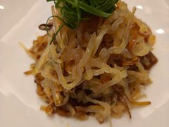 -城北食府(枫林店)