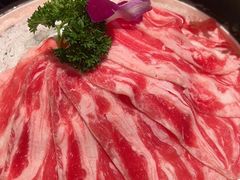 -大龙燚火锅(天安云谷店)