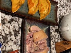 -南京大牌档(崇文门国瑞店)