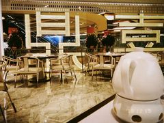 -喜鼎海胆水饺(平安金融中心店)