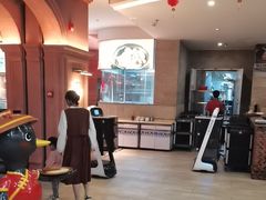 -味友·厦门味(杏林湾店)