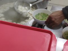 -周震馄饨