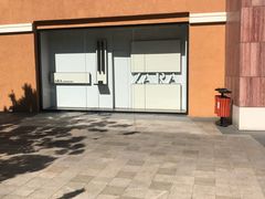 -ZARA HOME(蓝色港湾店)