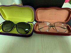 -glasstique(三里屯店)