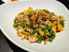 口蘑土鸡蛋-凤凰湘语·海派湘菜(浦东旗舰店)