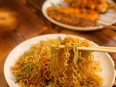 -老即墨路901炸串(台东商业步行街百年国际金街店)