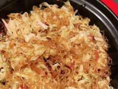 -潮上潮(南中环店)