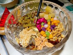 -青花椒花椒鱼黑金店(LCM店)