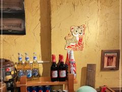 -霄汉羊排(万松园一店)