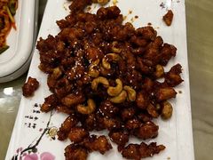 -清真•蜀风园(丁字沽总店)