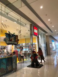 -KIDSLAND(恒隆广场店)