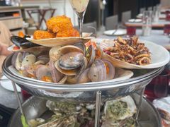 -Ministry of Crab•MOC(交子大道店)