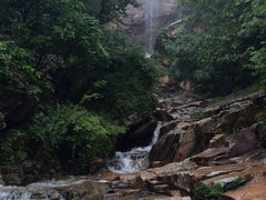 iphone_upload_pic-连云港云龙涧原生态风景区