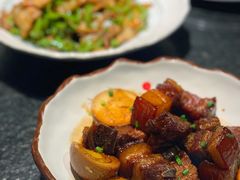 -马头巷·食景园(苏州总店)