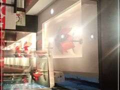 -金叶酒家(新华路店)