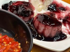 -三煮纸包鱼(青岛总店)