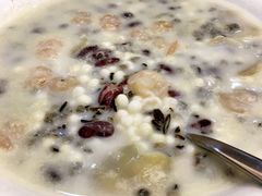 -喜临门酒家(城东店)