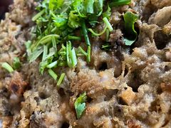 -广场正宗原汁薏米店