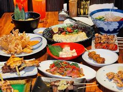 -Fukumimi·美醉堂 居酒屋(金尚店)