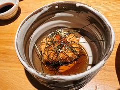 -Hatsune隐泉日式料理(三里屯太古里店)