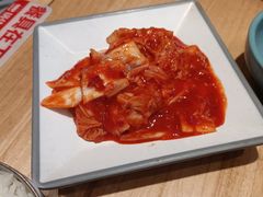 -鑫日千里马(汇智店)